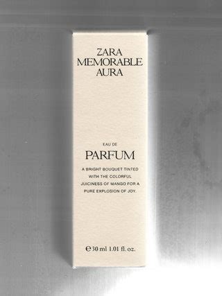 zara perfume|14 Zara Perfumes That Will Turn Heads Everywhere You Go